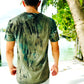 Men’s T-shirts