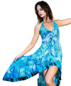 Azure Drift