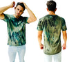 Josh Green T shirt