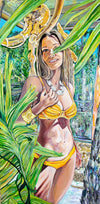Soledad